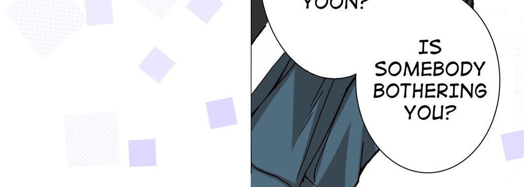 Read Totally Captivated chapter 91 image 71 on Lezhin