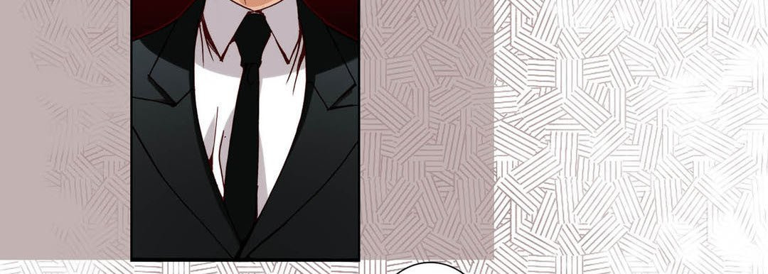 Read Totally Captivated chapter 91 image 73 on Lezhin