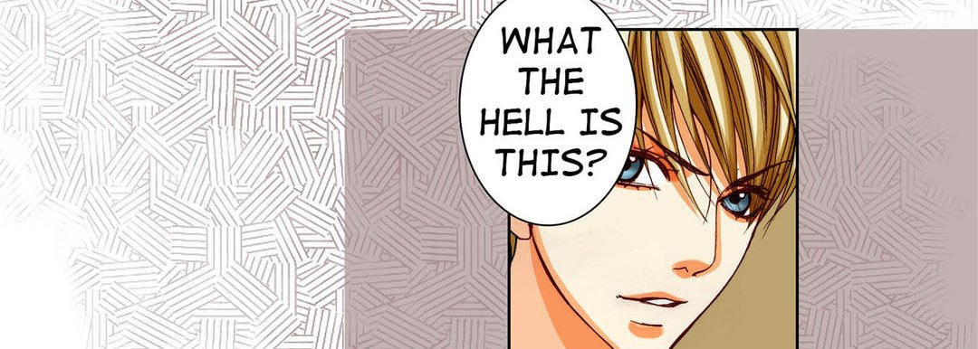 Read Totally Captivated chapter 91 image 74 on Lezhin