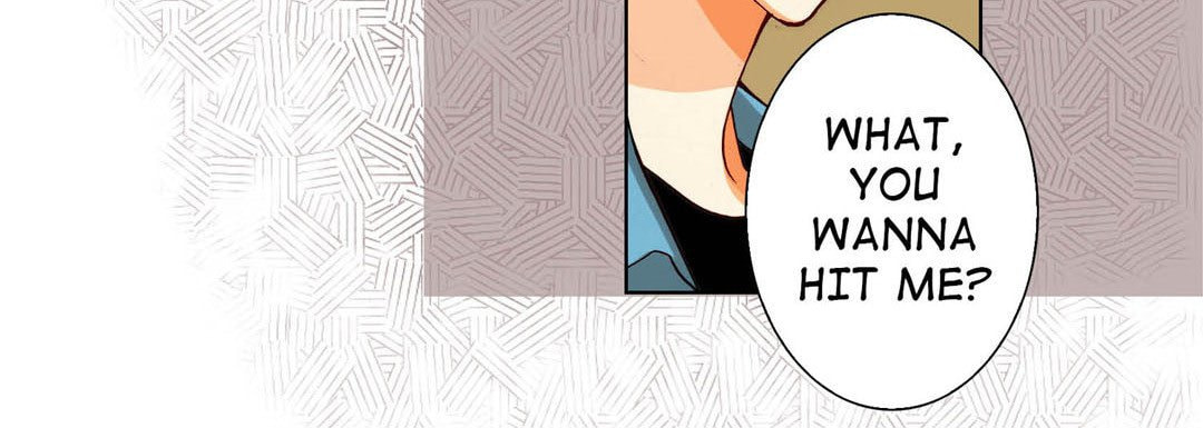 Read Totally Captivated chapter 91 image 75 on Lezhin