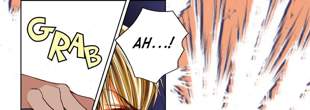 Read Totally Captivated chapter 91 image 76 on Lezhin