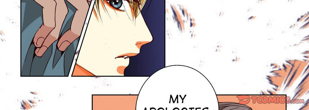 Read Totally Captivated chapter 91 image 77 on Lezhin