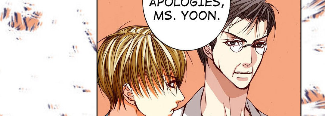Read Totally Captivated chapter 91 image 78 on Lezhin