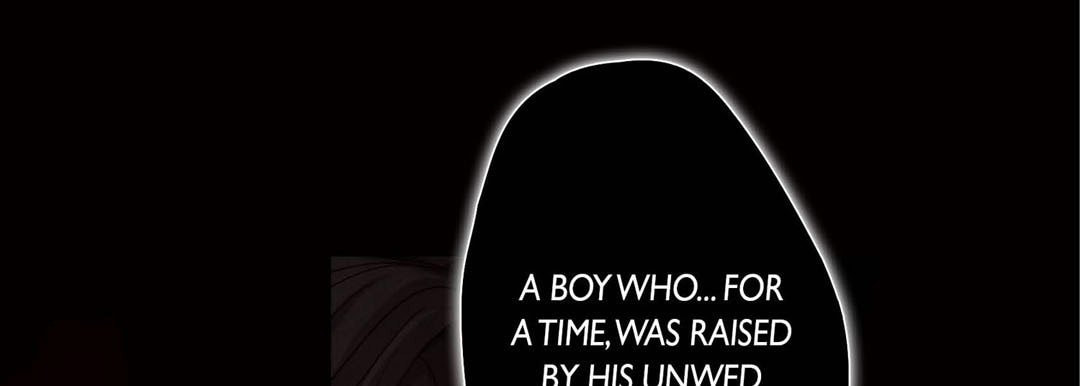 Read Totally Captivated chapter 91 image 8 on Lezhin