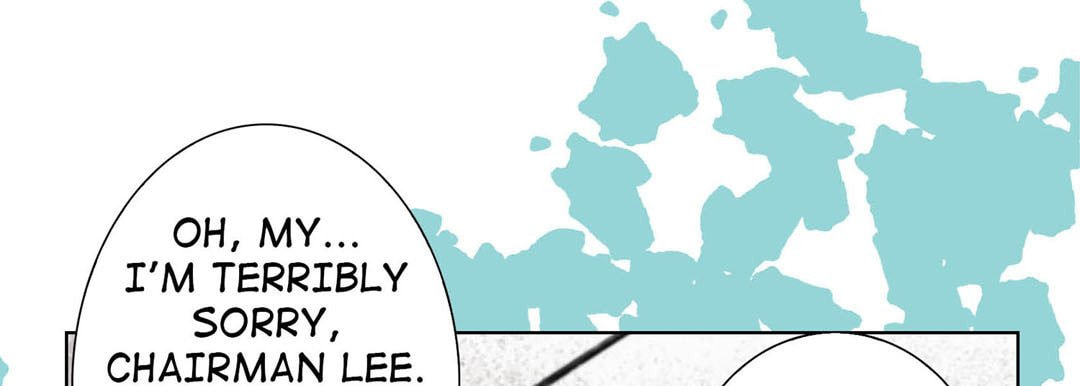 Read Totally Captivated chapter 91 image 80 on Lezhin