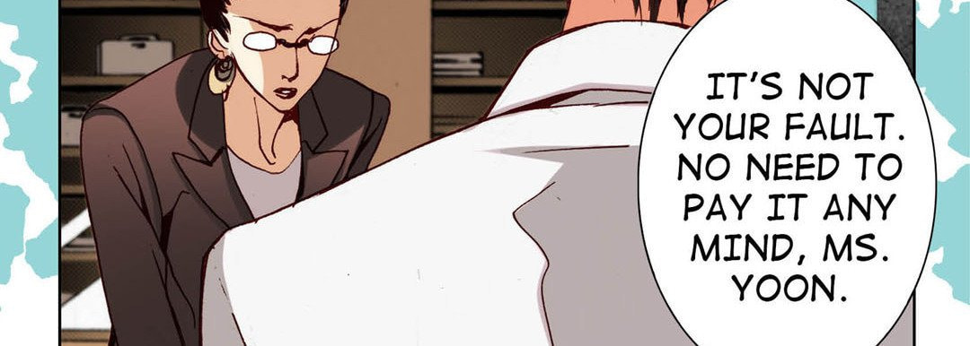 Read Totally Captivated chapter 91 image 82 on Lezhin