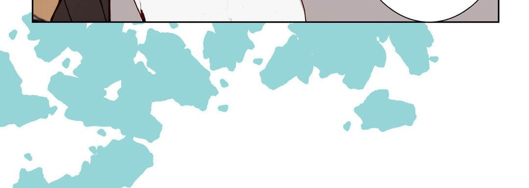 Read Totally Captivated chapter 91 image 83 on Lezhin