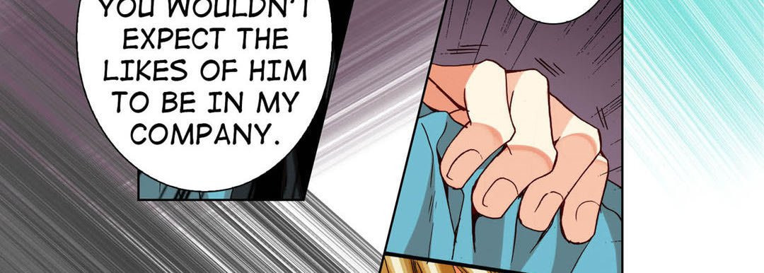 Read Totally Captivated chapter 91 image 86 on Lezhin