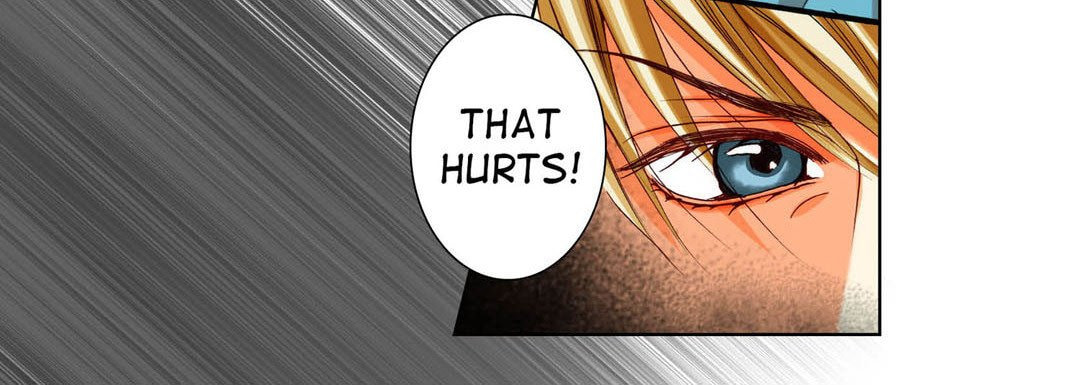 Read Totally Captivated chapter 91 image 87 on Lezhin
