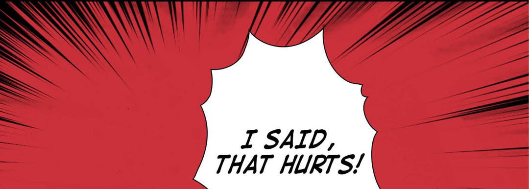 Read Totally Captivated chapter 91 image 88 on Lezhin