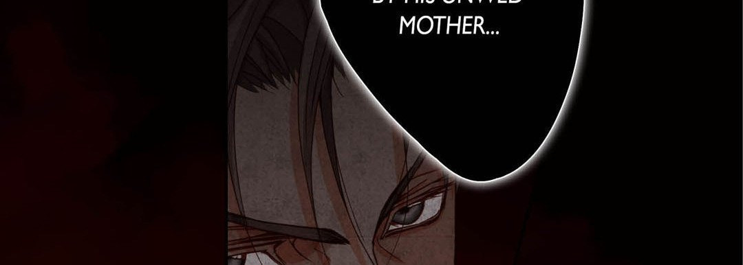 Read Totally Captivated chapter 91 image 9 on Lezhin