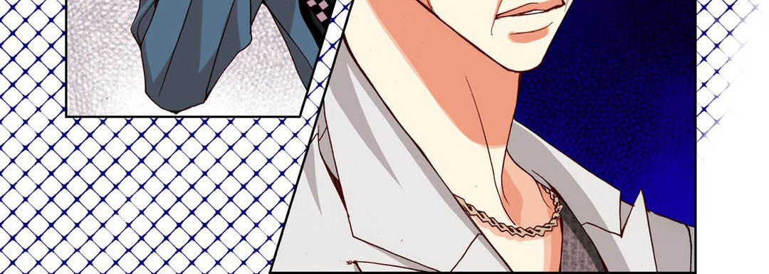 Read Totally Captivated chapter 91 image 91 on Lezhin