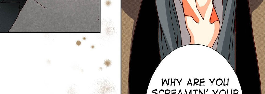 Read Totally Captivated chapter 91 image 94 on Lezhin