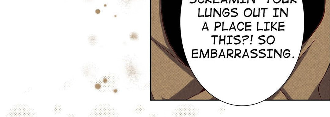 Read Totally Captivated chapter 91 image 95 on Lezhin