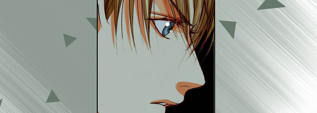 Read Totally Captivated chapter 91 image 97 on Lezhin
