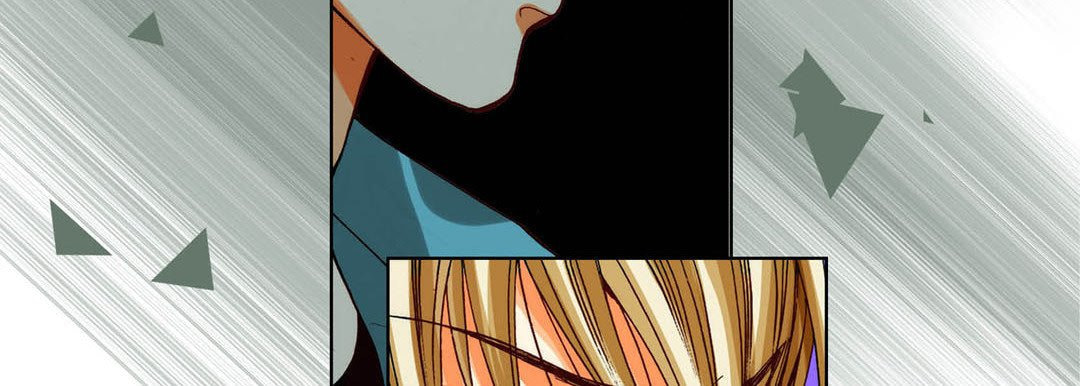 Read Totally Captivated chapter 91 image 98 on Lezhin