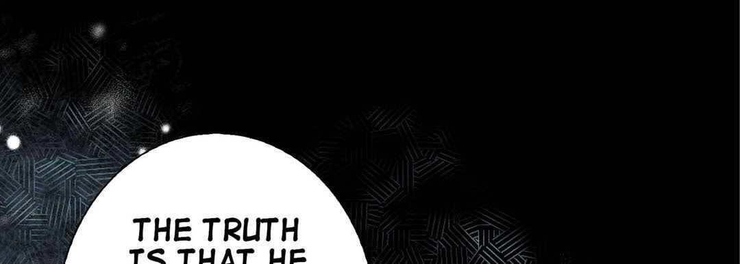 Read Totally Captivated chapter 92 image 100 on Lezhin