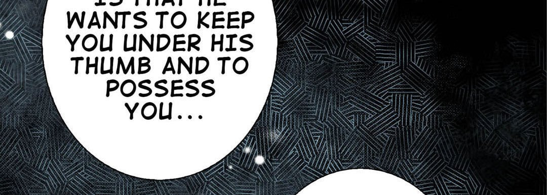 Read Totally Captivated chapter 92 image 101 on Lezhin
