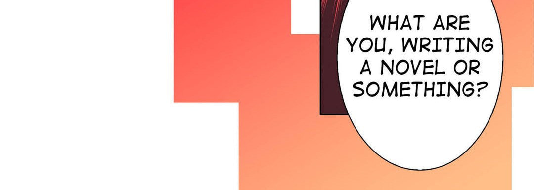 Read Totally Captivated chapter 92 image 107 on Lezhin
