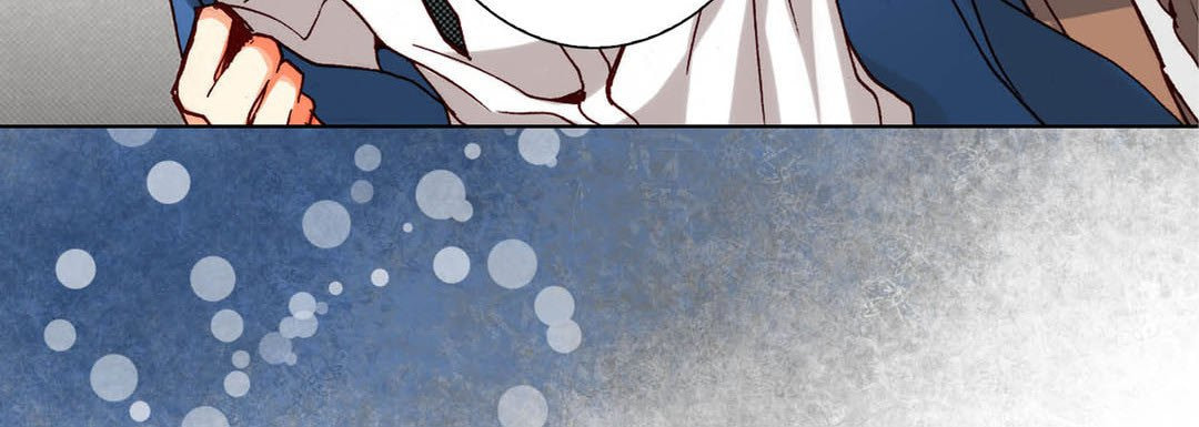 Read Totally Captivated chapter 92 image 111 on Lezhin