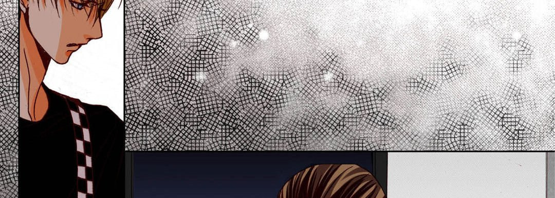 Read Totally Captivated chapter 92 image 113 on Lezhin