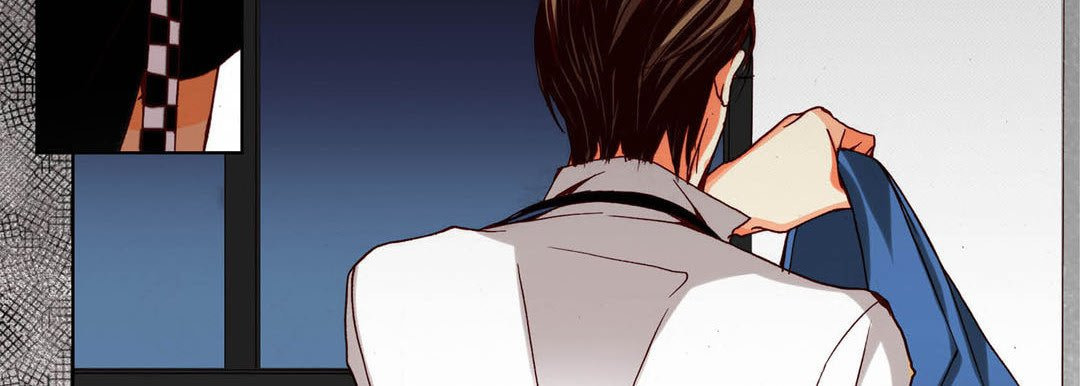 Read Totally Captivated chapter 92 image 114 on Lezhin