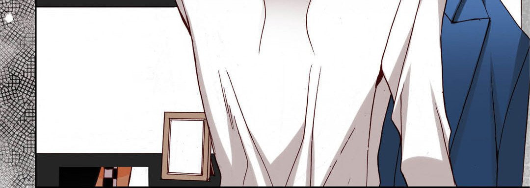 Read Totally Captivated chapter 92 image 115 on Lezhin