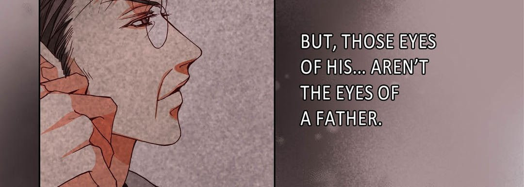 Read Totally Captivated chapter 92 image 14 on Lezhin