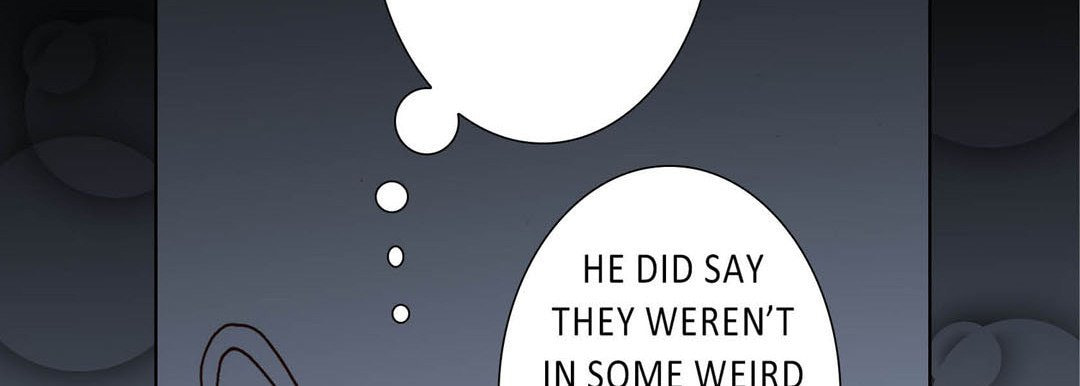 Read Totally Captivated chapter 92 image 17 on Lezhin
