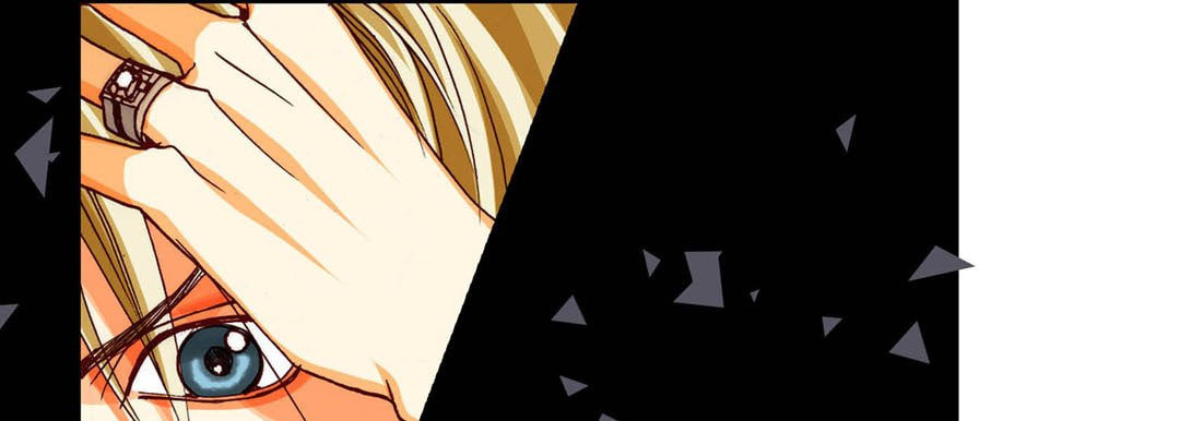 Read Totally Captivated chapter 92 image 20 on Lezhin