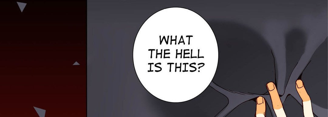 Read Totally Captivated chapter 92 image 22 on Lezhin