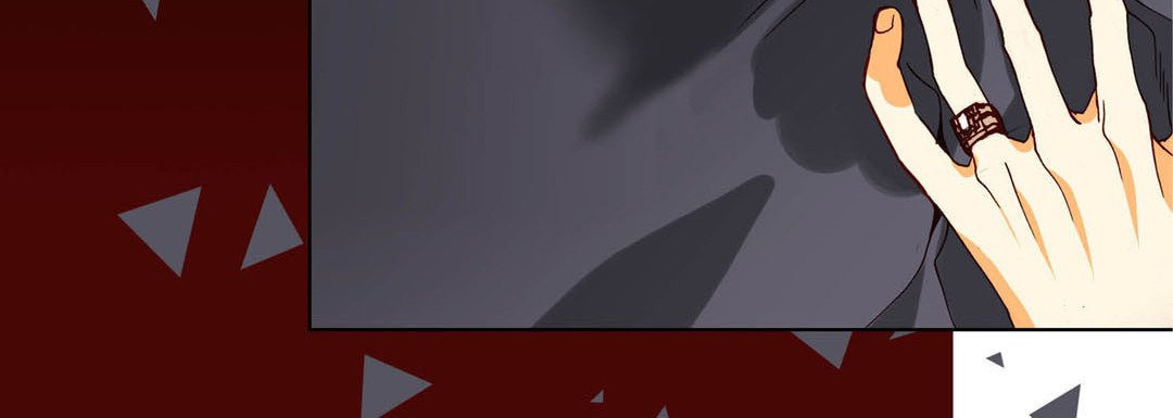 Read Totally Captivated chapter 92 image 23 on Lezhin