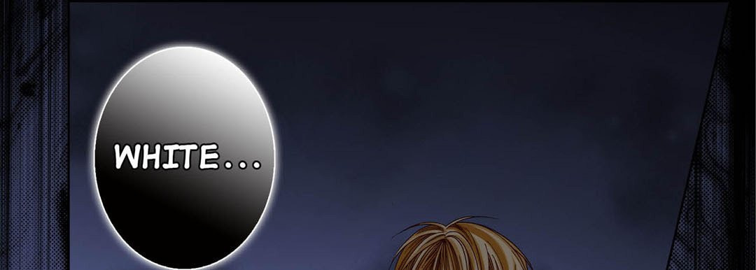 Read Totally Captivated chapter 92 image 24 on Lezhin