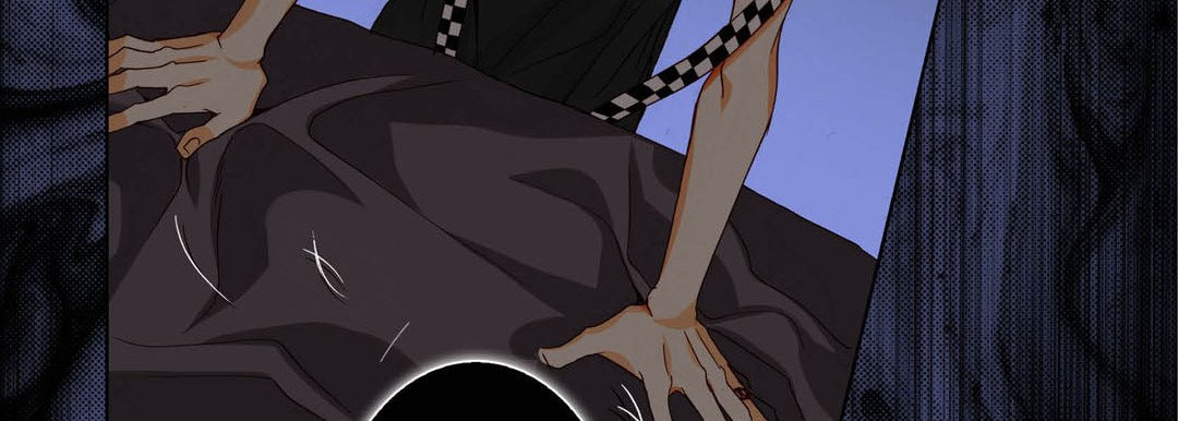 Read Totally Captivated chapter 92 image 26 on Lezhin