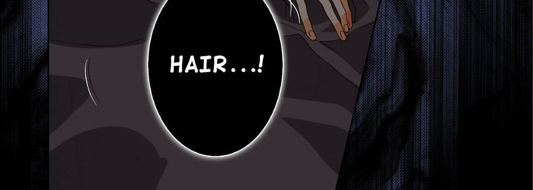 Read Totally Captivated chapter 92 image 27 on Lezhin