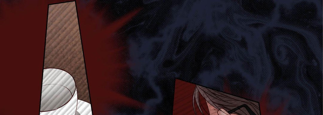 Read Totally Captivated chapter 92 image 28 on Lezhin