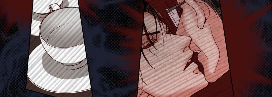 Read Totally Captivated chapter 92 image 29 on Lezhin
