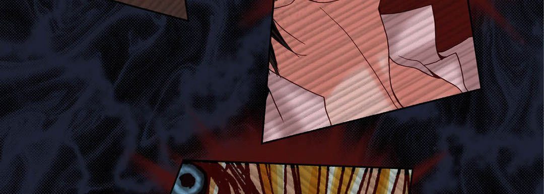 Read Totally Captivated chapter 92 image 30 on Lezhin