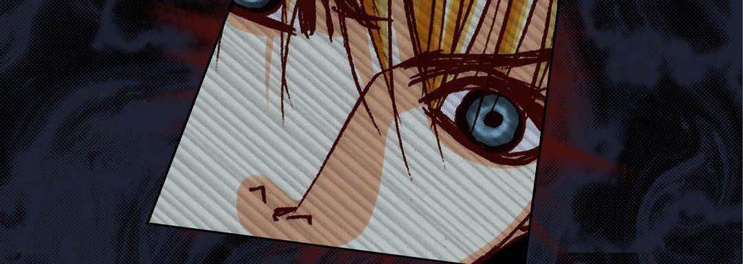 Read Totally Captivated chapter 92 image 31 on Lezhin