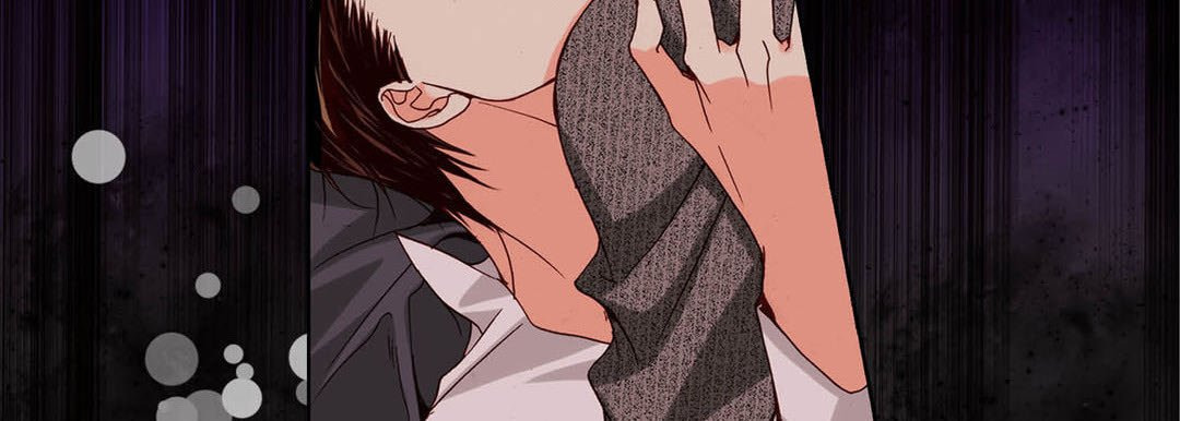 Read Totally Captivated chapter 92 image 34 on Lezhin