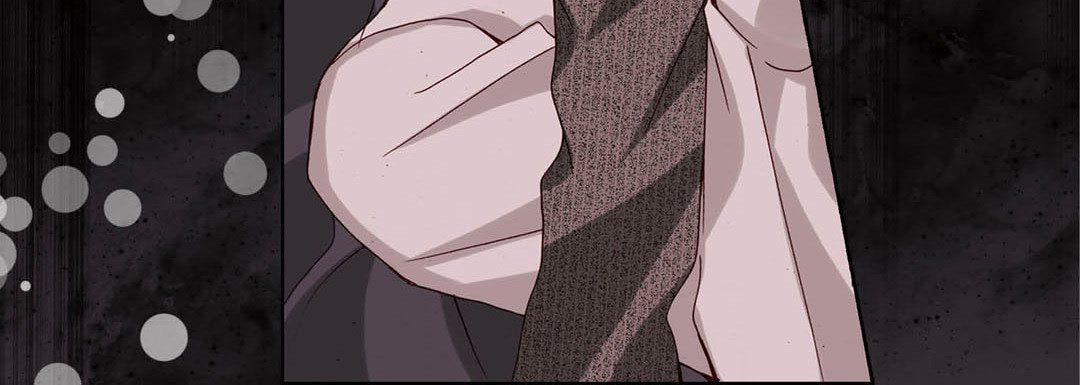 Read Totally Captivated chapter 92 image 35 on Lezhin