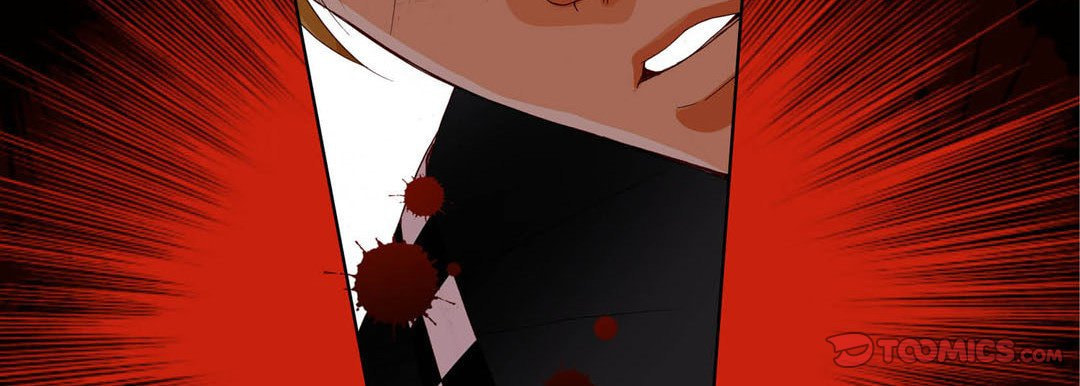 Read Totally Captivated chapter 92 image 37 on Lezhin