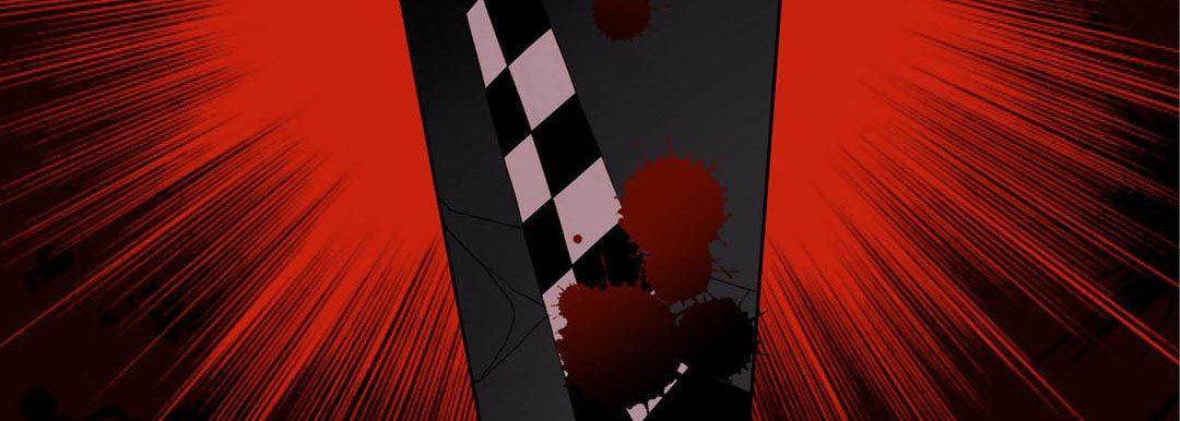 Read Totally Captivated chapter 92 image 38 on Lezhin