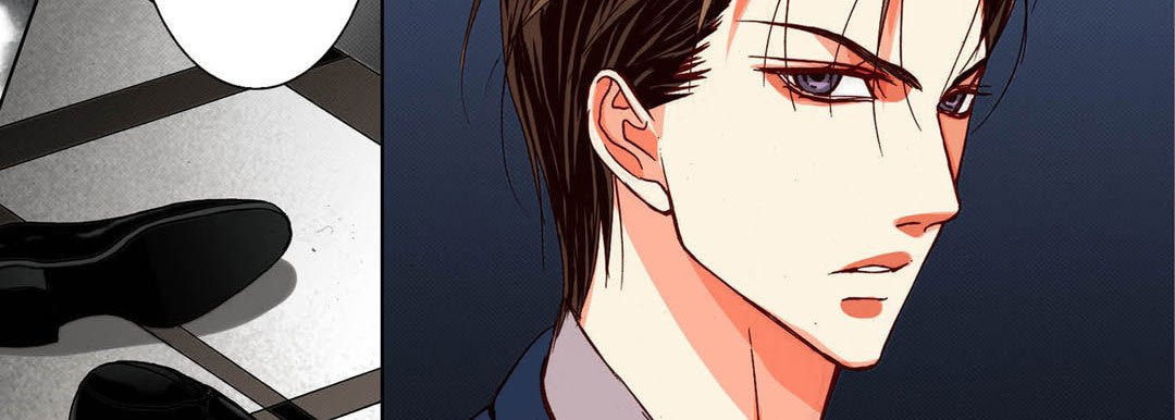 Read Totally Captivated chapter 92 image 41 on Lezhin