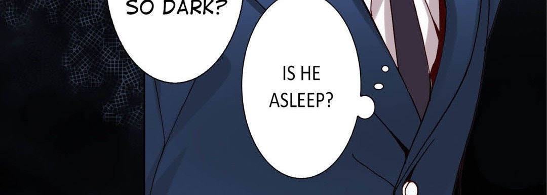 Read Totally Captivated chapter 92 image 43 on Lezhin