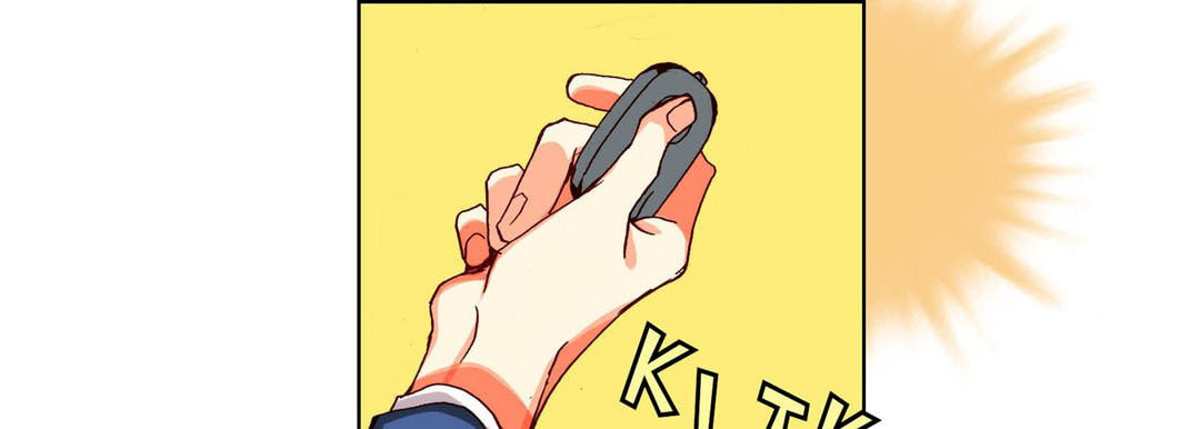 Read Totally Captivated chapter 92 image 44 on Lezhin