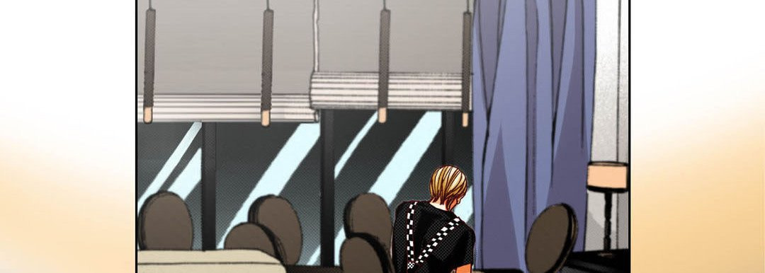 Read Totally Captivated chapter 92 image 46 on Lezhin
