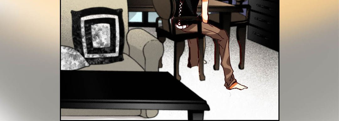 Read Totally Captivated chapter 92 image 47 on Lezhin