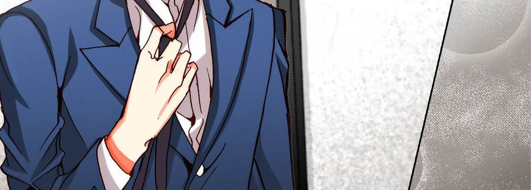 Read Totally Captivated chapter 92 image 50 on Lezhin