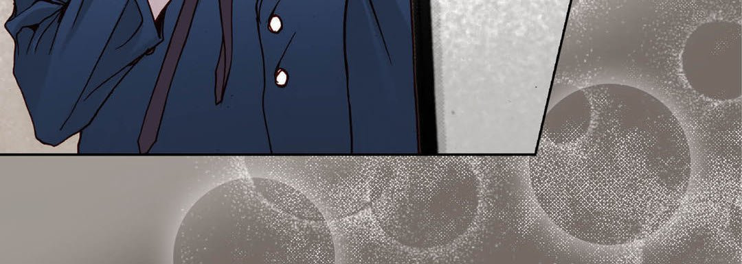 Read Totally Captivated chapter 92 image 51 on Lezhin
